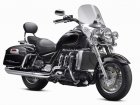 Triumph Rocket III Roadster